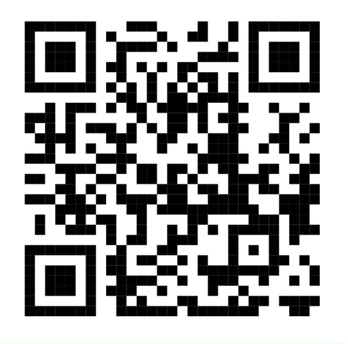 New Forum for TWU557 Instructors 1 7B0CAC40 F827 49F3 8DA6 6DF8264D7DE3 705x697 1