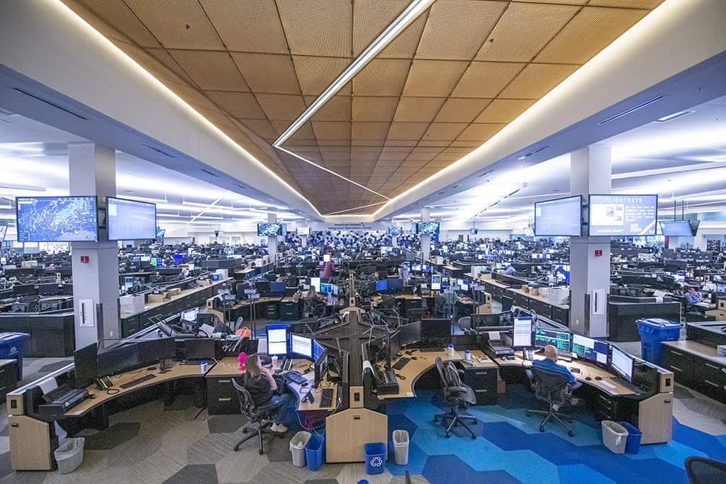 airlines boost resilience to navigate weather woes 02