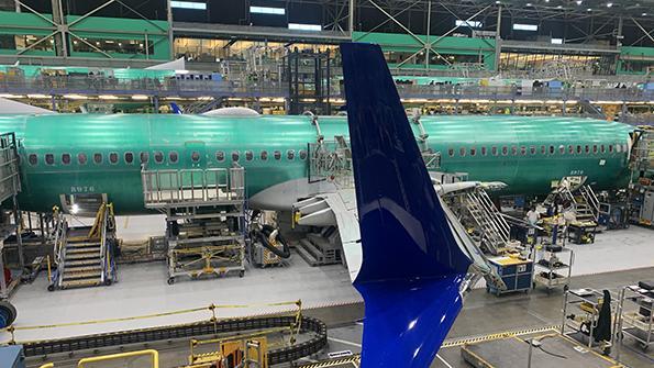 Editorial: Why Airline Executives Should Stay Away From Air Shows 1 editorial why airline executives should stay away from air shows 01