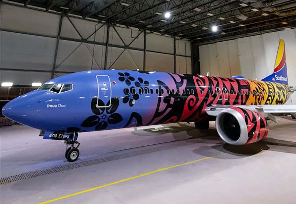 Elliott Hedge Fund Discloses 7% Voting Stake in Southwest Airlines 1 elliott hedge fund discloses 7 voting stake in southwest airlines 01