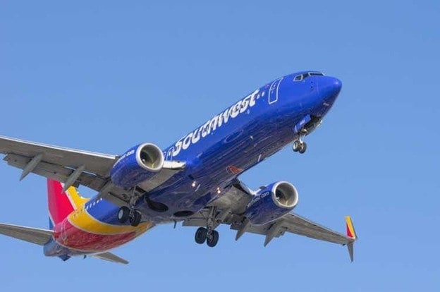 Southwest Doubles CEO Pay, Neglects Boardroom Risks Despite Crisis 1 southwest doubles ceo pay neglects boardroom risks despite crisis 01