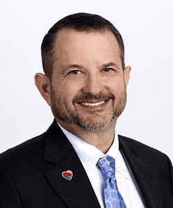 Southwest Navigates Engine Constraints and Boeing 737 MAX Transition 2 southwest navigates engine constraints and boeing 737 max transition 02