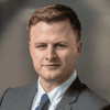 Southwest Navigates Engine Constraints and Boeing 737 MAX Transition 4 southwest navigates engine constraints and boeing 737 max transition 03